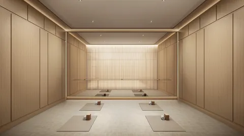 $12,400,000 | 211 West 84th Street, Unit 10WEST | Upper West Side