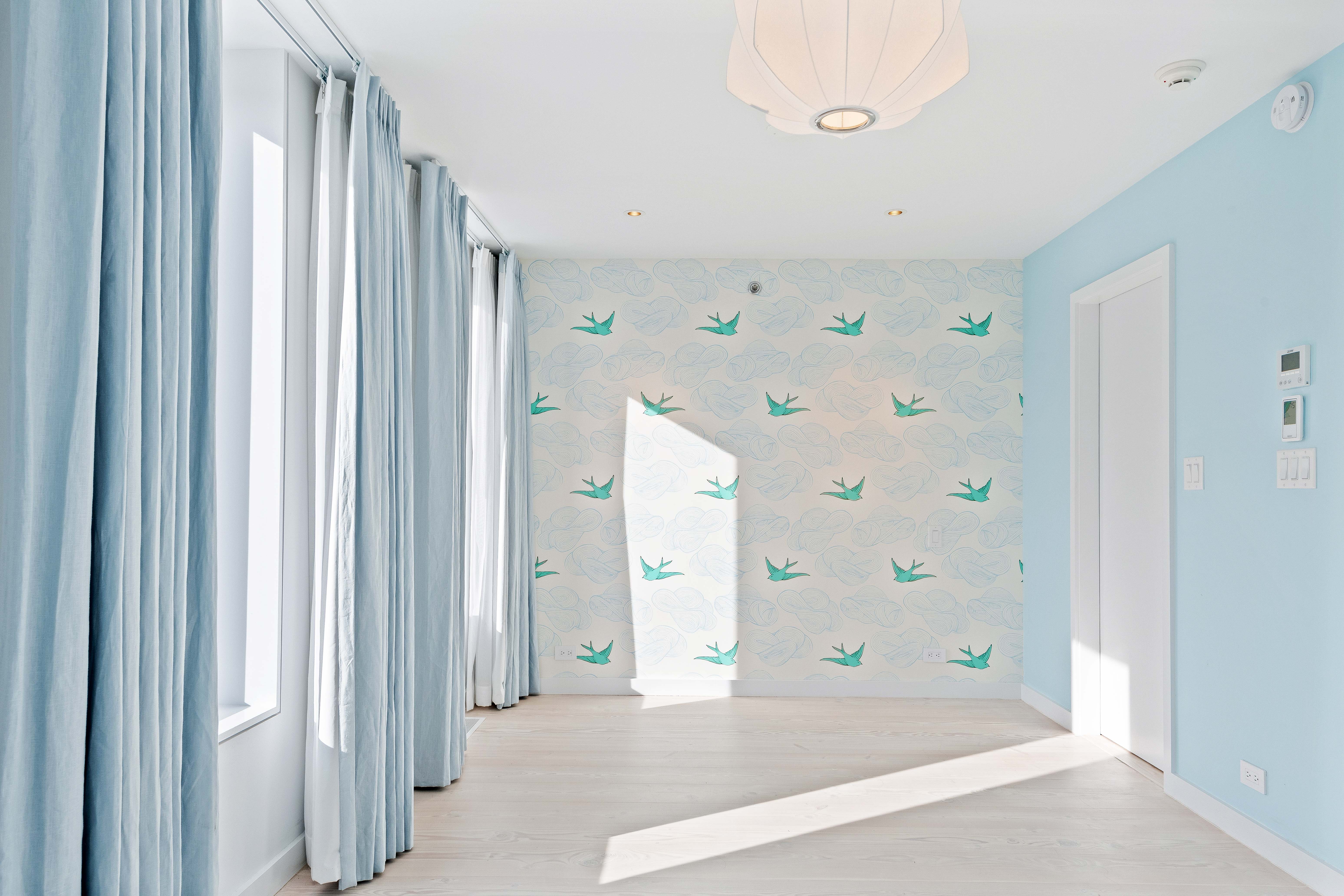 288 Carroll Street Brooklyn, NY 11231 - Photo 8 of 17