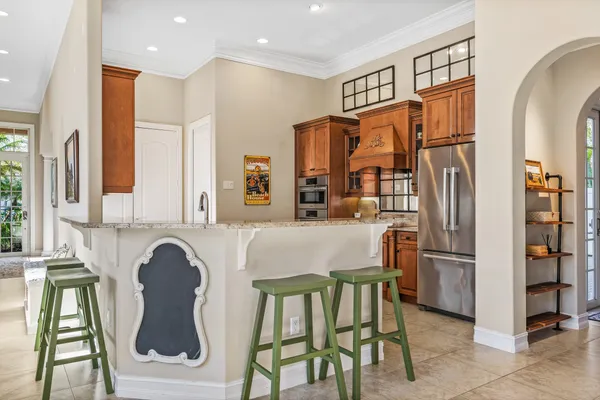 $749,999 | 4207 Diamond Square, Vero Beach, FL 32967