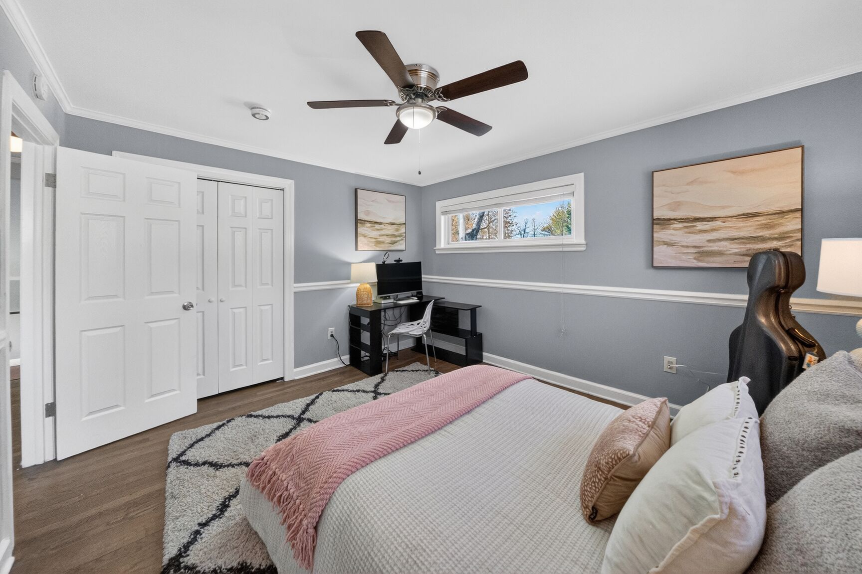 7007 Lemay Road Rockville, MD 20851 - Photo 24 of 32