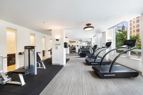 $1,725,000 | 300 East 23rd Street, Unit 7A | Gramercy