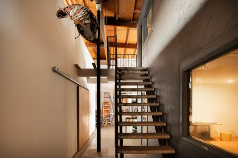 $1,995,000 | 2860 Glenview Avenue, Los Angeles, CA 90039