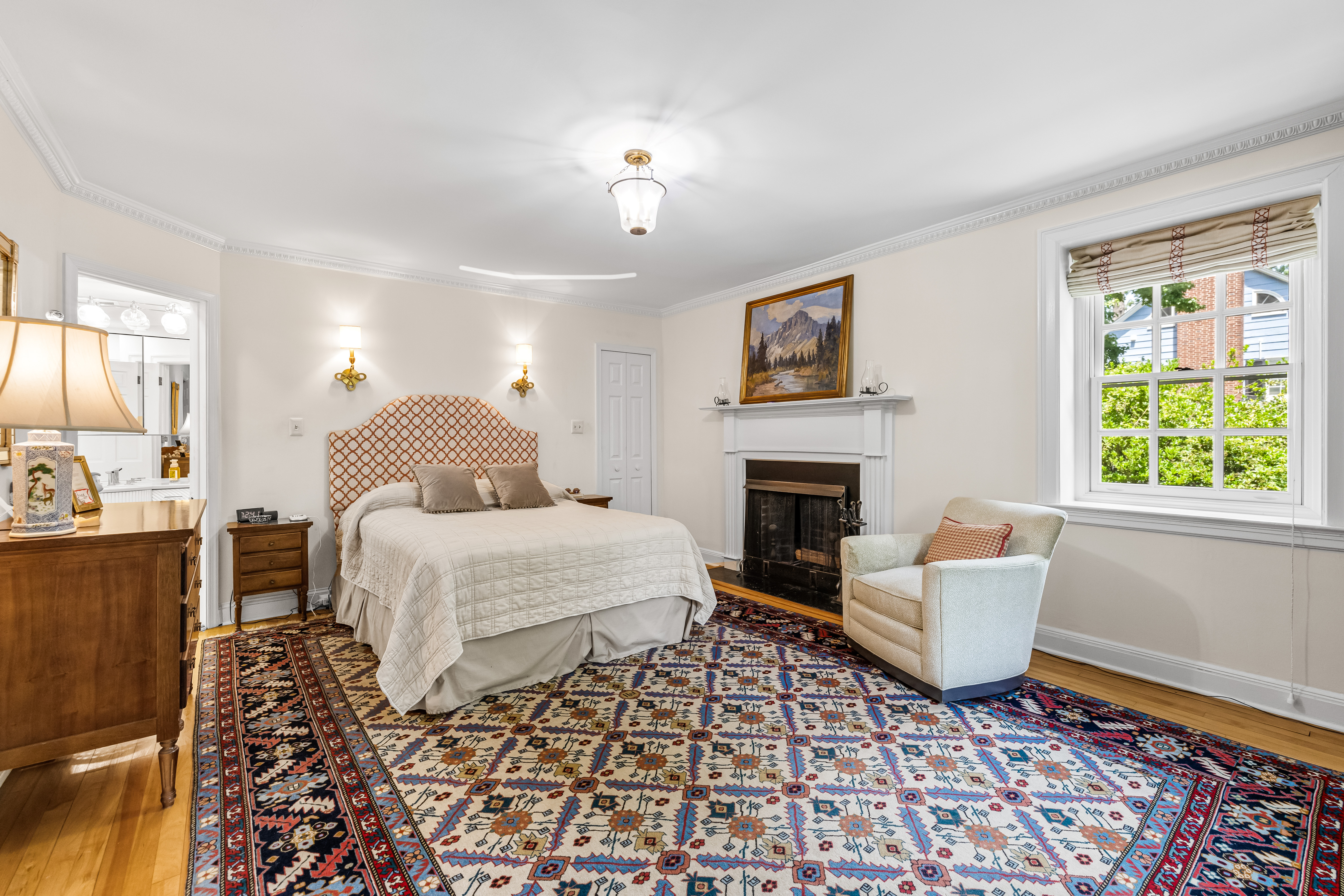 4402 Norwood Road Baltimore, MD 21218 - Photo 36 of 71 Gallery Image 36