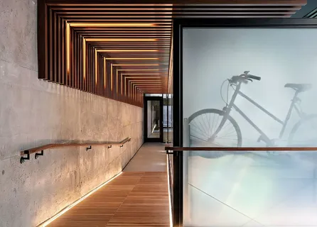 $1,500,000 | 505-513 West 43rd Street, Unit 3M | Hell's Kitchen