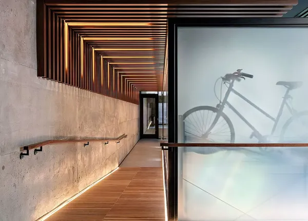 $1,500,000 | 505-513 West 43rd Street, Unit 3M | Hell's Kitchen