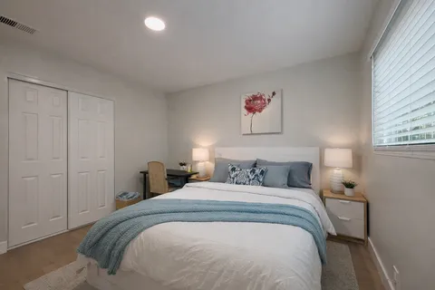 $1,600,000 | 491 Shawnee Lane, San Jose, CA 95123