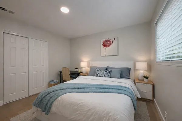 $1,600,000 | 491 Shawnee Lane, San Jose, CA 95123