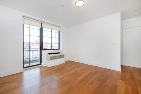 $3,550 | 83 Bushwick Place, Unit 1A | East Williamsburg
