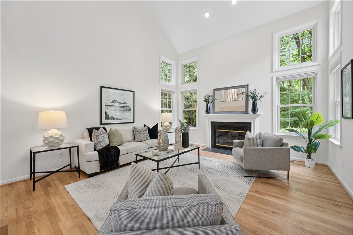 18710 Severn Road Gaithersburg, MD 20879 - Photo 20 of 96