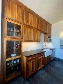 $289,000 | 600 South Dearborn Street, Unit 1409, Chicago, IL 60605