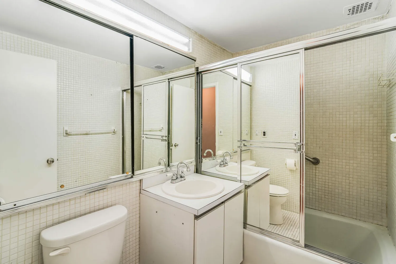 $499,000 | 170 East 88th Street, Unit 6D | Upper East Side