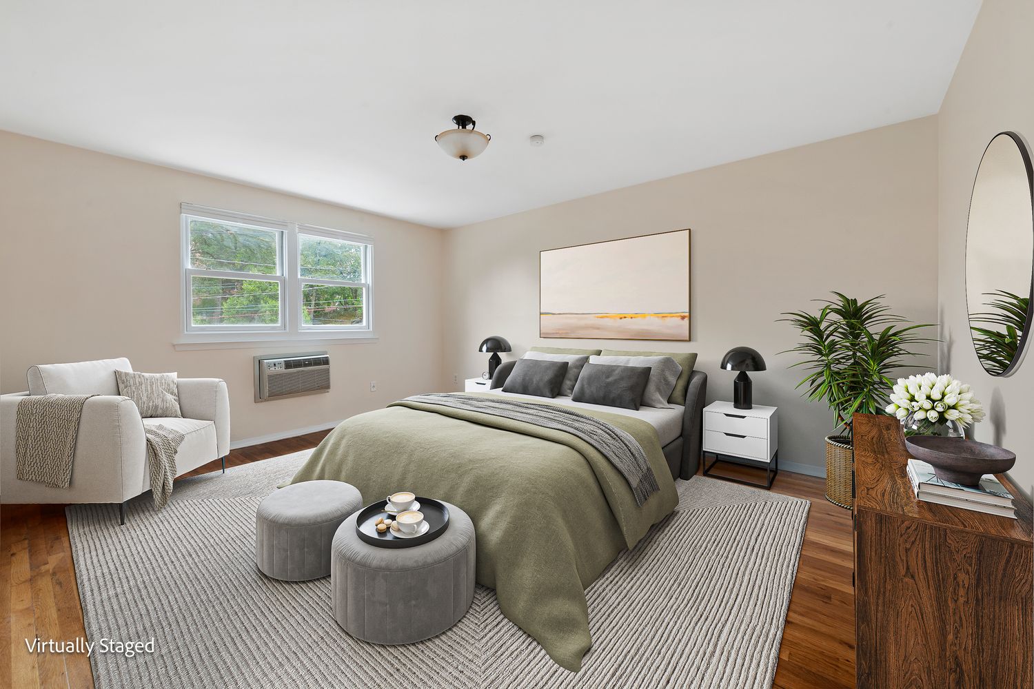 $3,800 | 5459 Fieldston Road, Unit 1 | North Riverdale