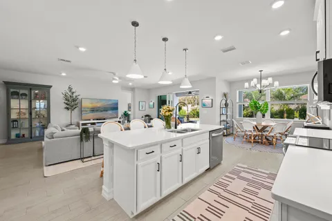 $949,900 | 10581 Woodchuck Lane, Bonita Springs, FL 34135