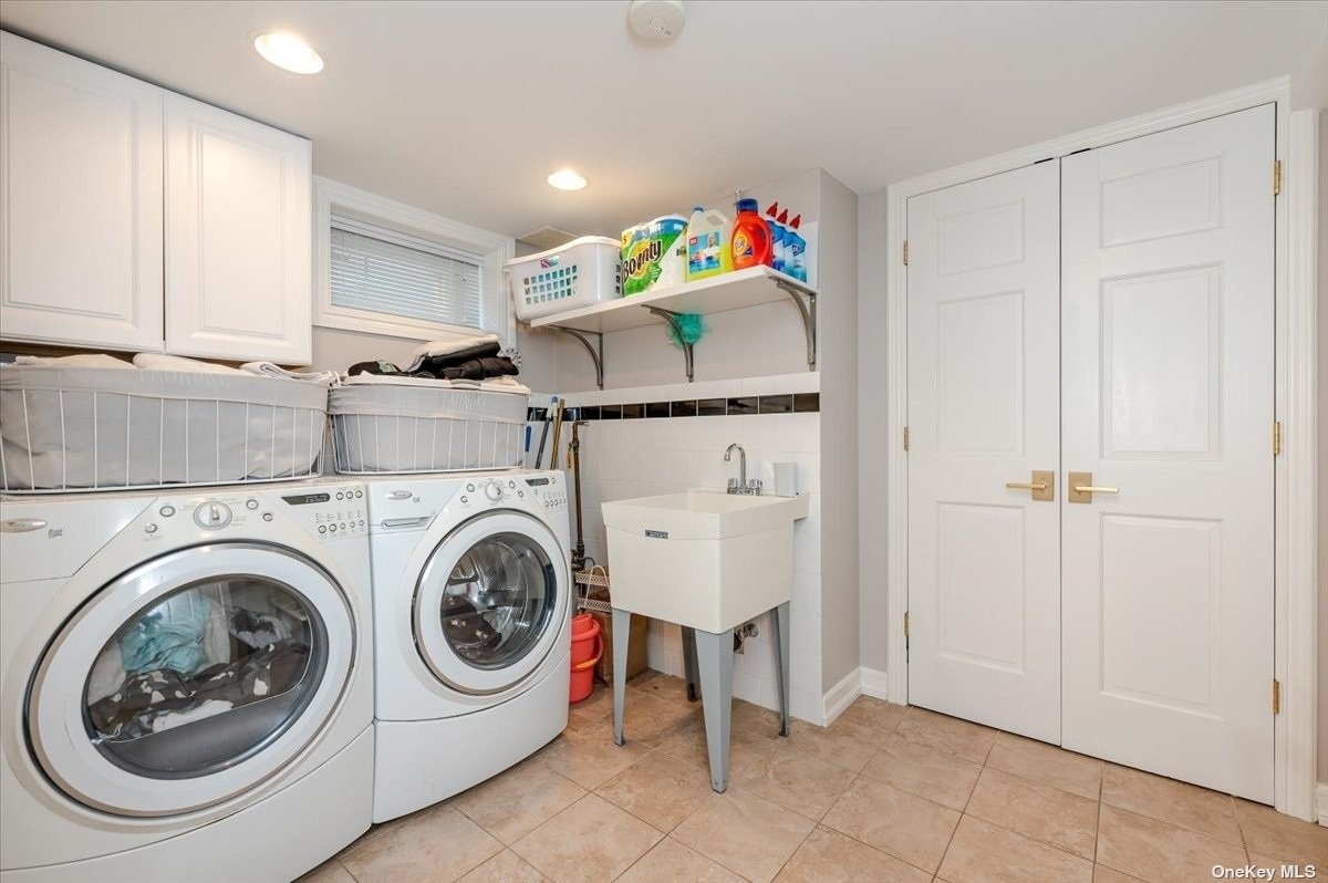 3-34 149th Place Queens, NY 11357 - Photo 23 of 30