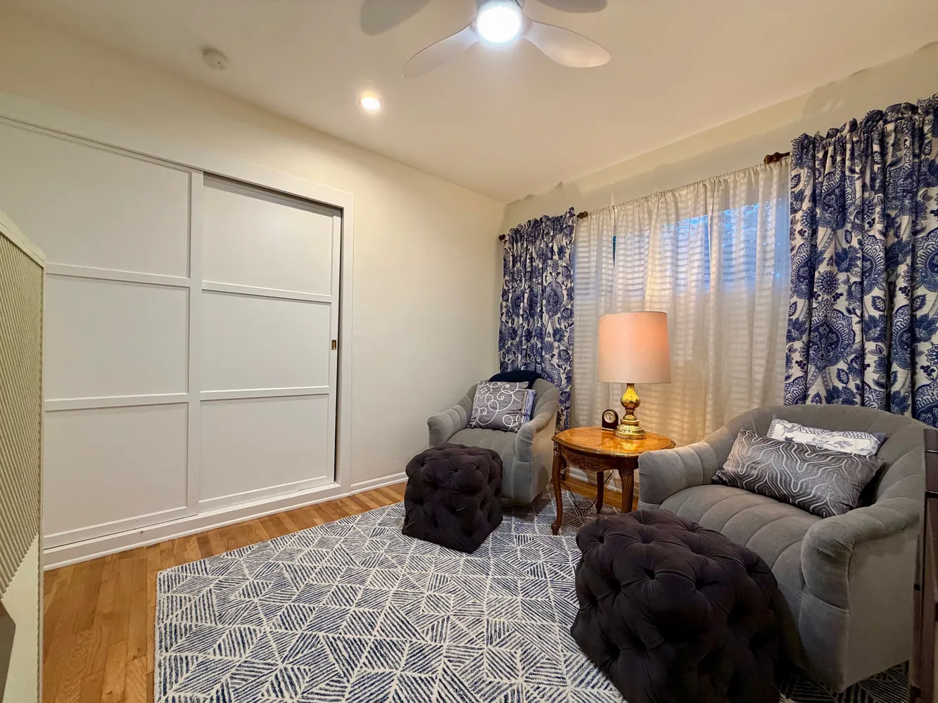 $1,625,000 | 13957 Chandler Boulevard, Sherman Oaks, CA 91401