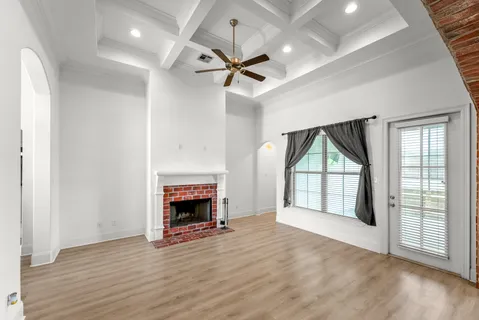 $264,900 | 1748 North Haniel Drive, Lake Charles, LA 70611
