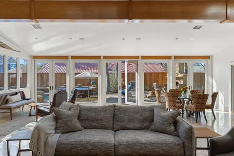 $1,949,000 | Glen Ridge Drive, Austin, TX 78731