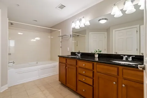 $395,000 | Address Upon Request, Thompson's Station, TN 37179