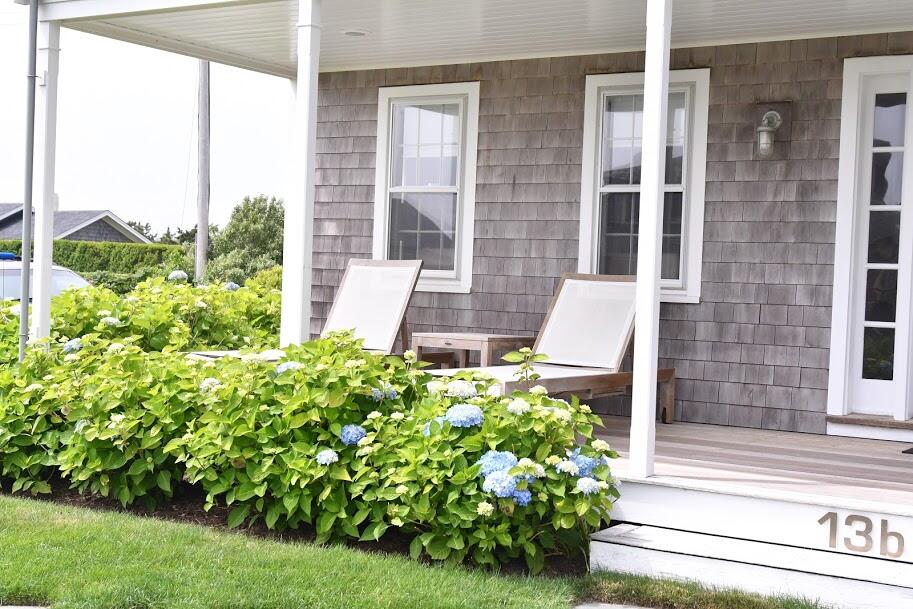 13 Western Avenue Nantucket, MA 02554 - Photo 6 of 27