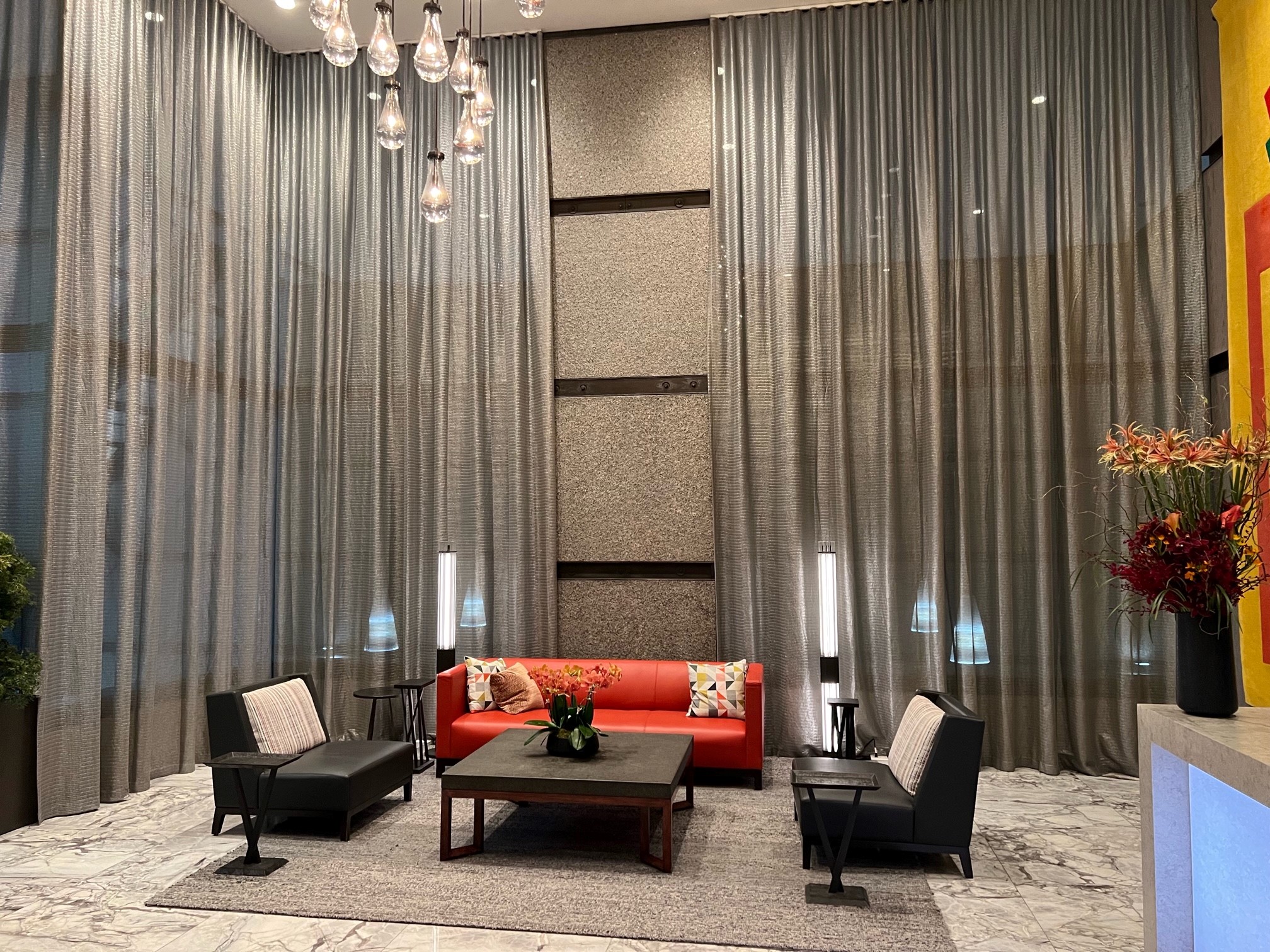 117 East 57th Street, Unit 21H Manhattan, NY 10022 - Photo 2 of 27