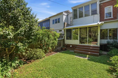 $1,350,000 | 3334 17th Street Northwest, Washington, DC 20010