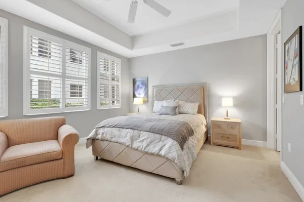 $1,150,000 | 517 Avellino Isles Circle, Unit 35101, Naples, FL 34119