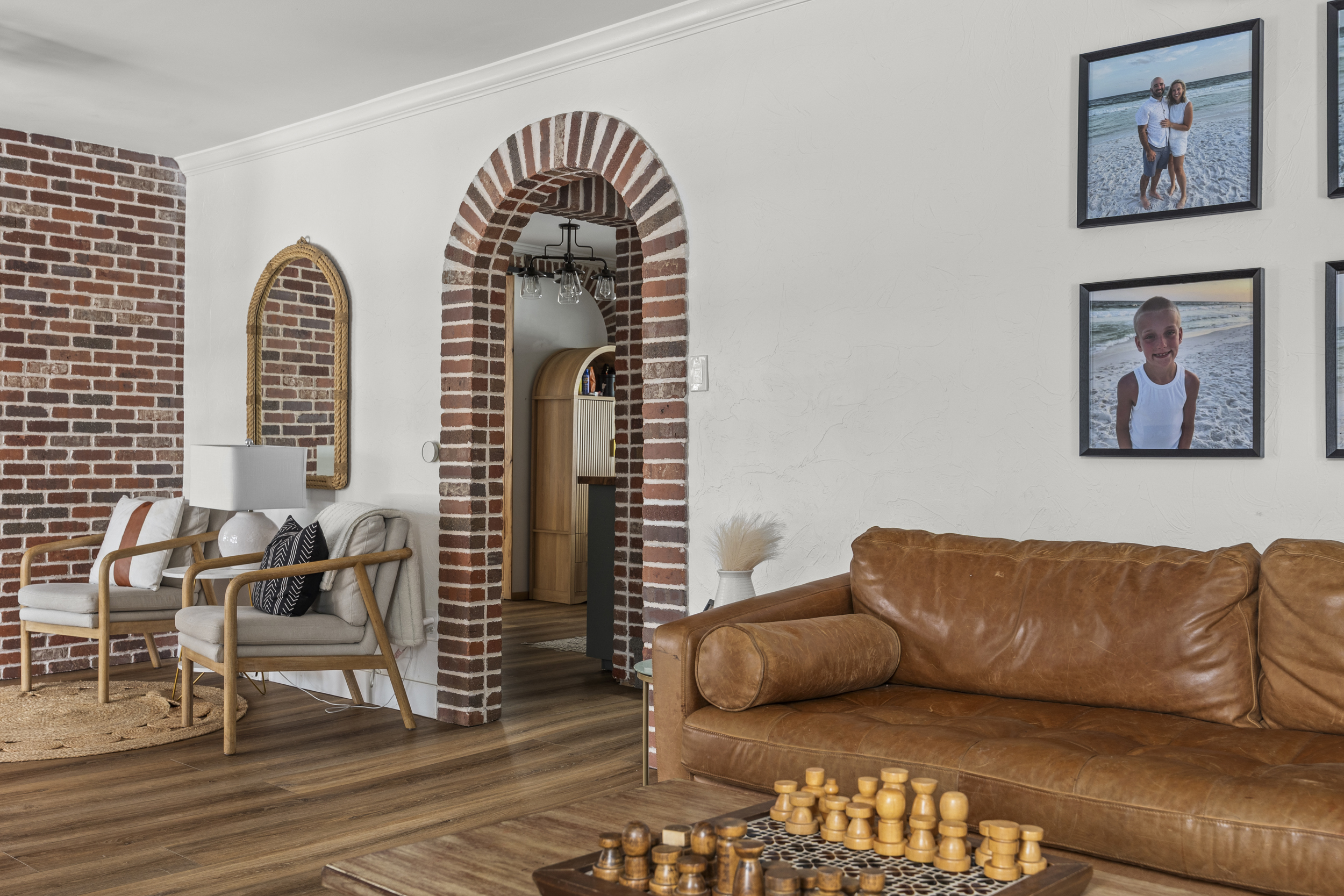 1505 West Prospect Road Fort Collins, CO 80526 - Photo 7 of 82