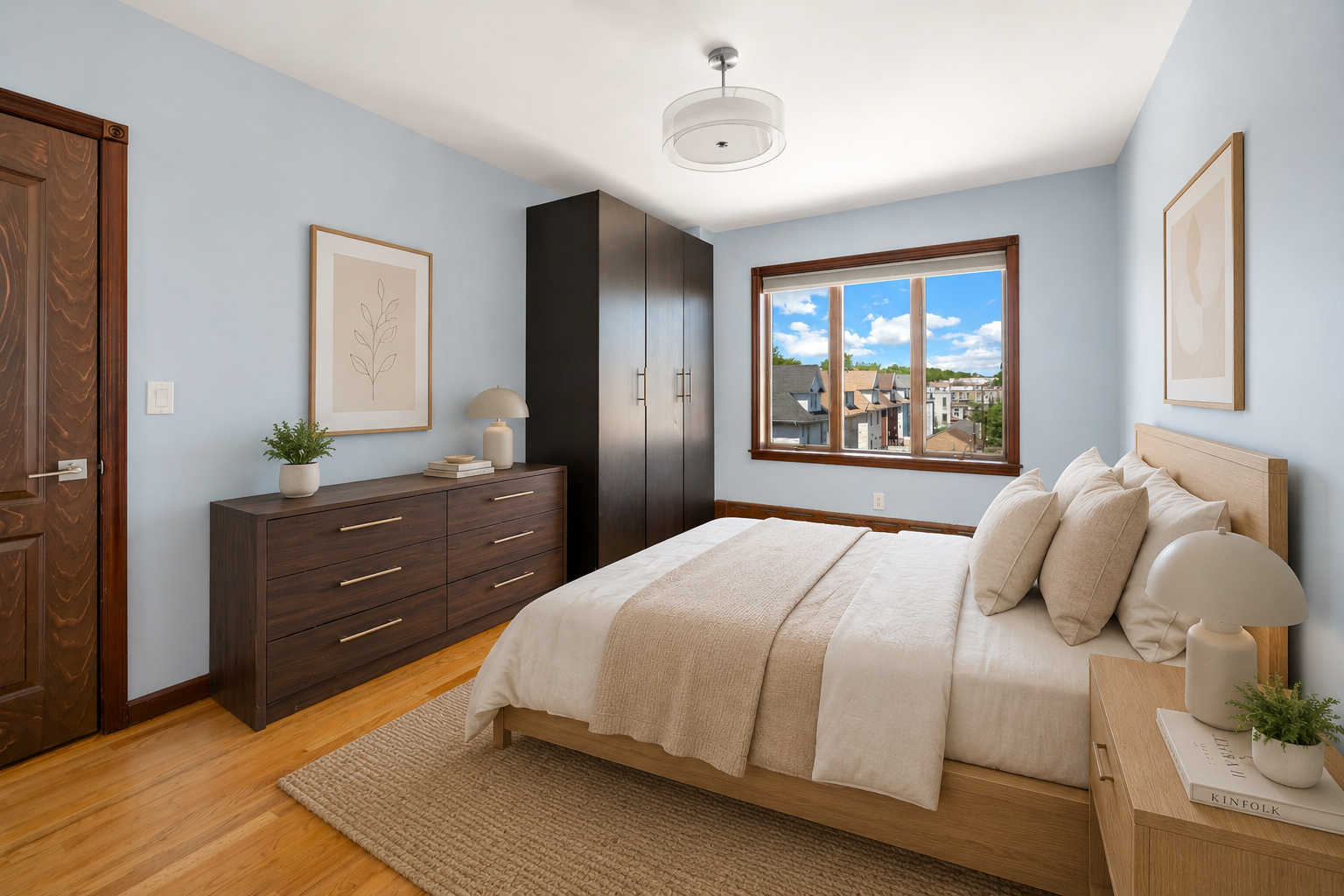 7112 14th Avenue, Unit 3R Brooklyn, NY 11228 - Photo 9 of 17