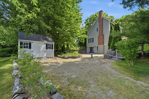 $799,000 | 358 Bolton Road, Lancaster, MA 01523