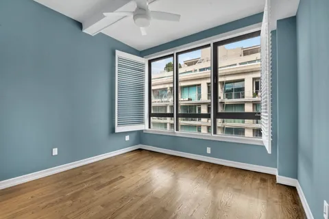 $1,695,000 | 100 Gold Street, Unit PHA | DUMBO