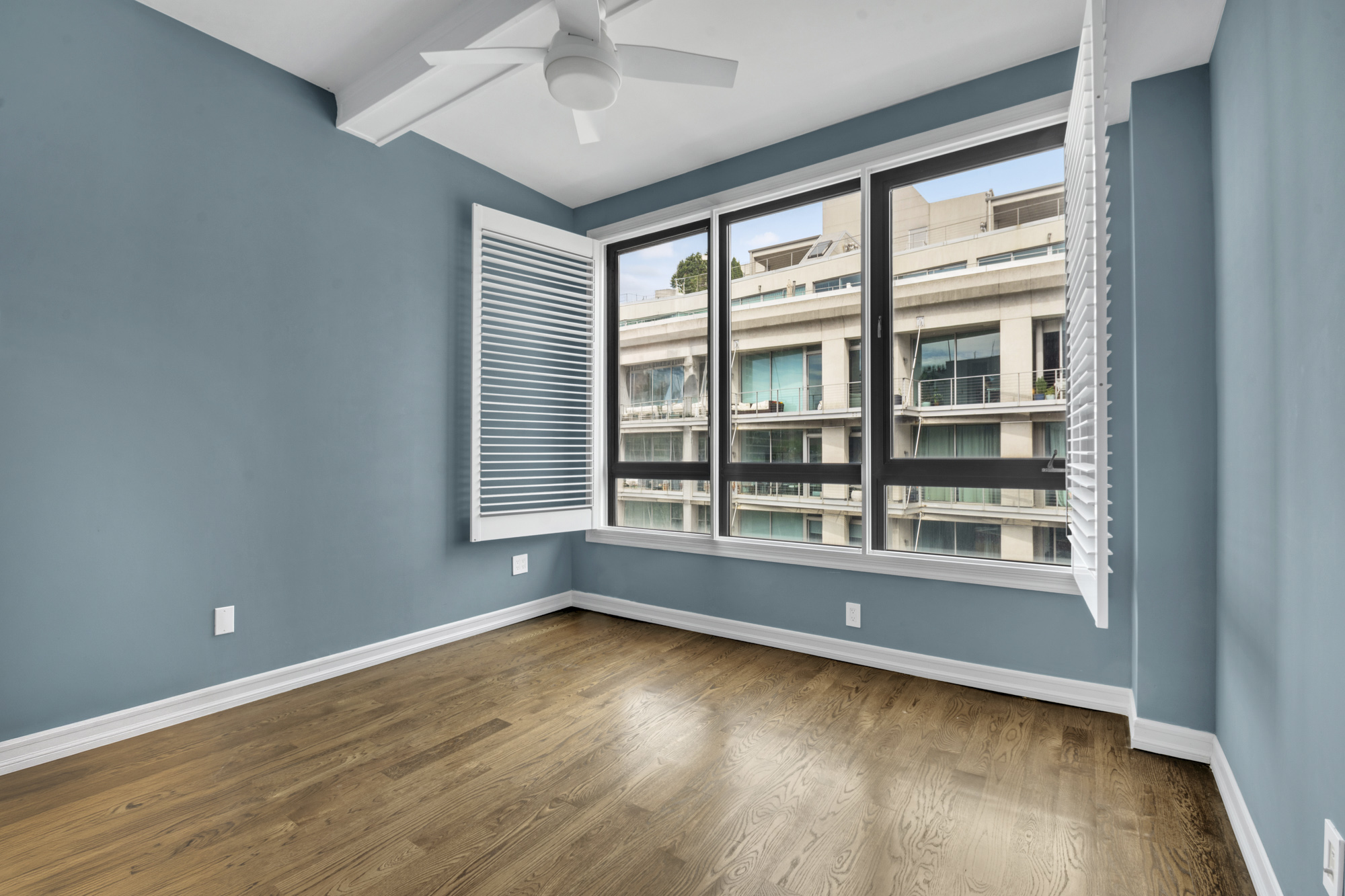 100 Gold Street, Unit PHA Brooklyn, NY 11201 - Photo 7 of 18
