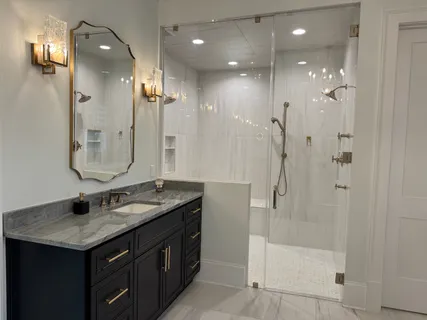 $4,399,500 | 5010 Browns Ford Road, Greensboro, GA 30642