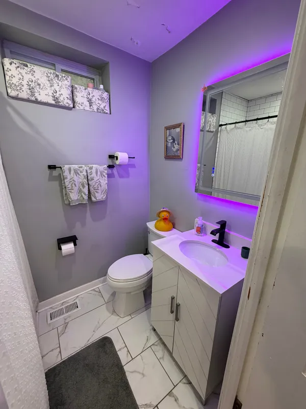 $550,000 | 245 East Allen Street, Philadelphia, PA 19125