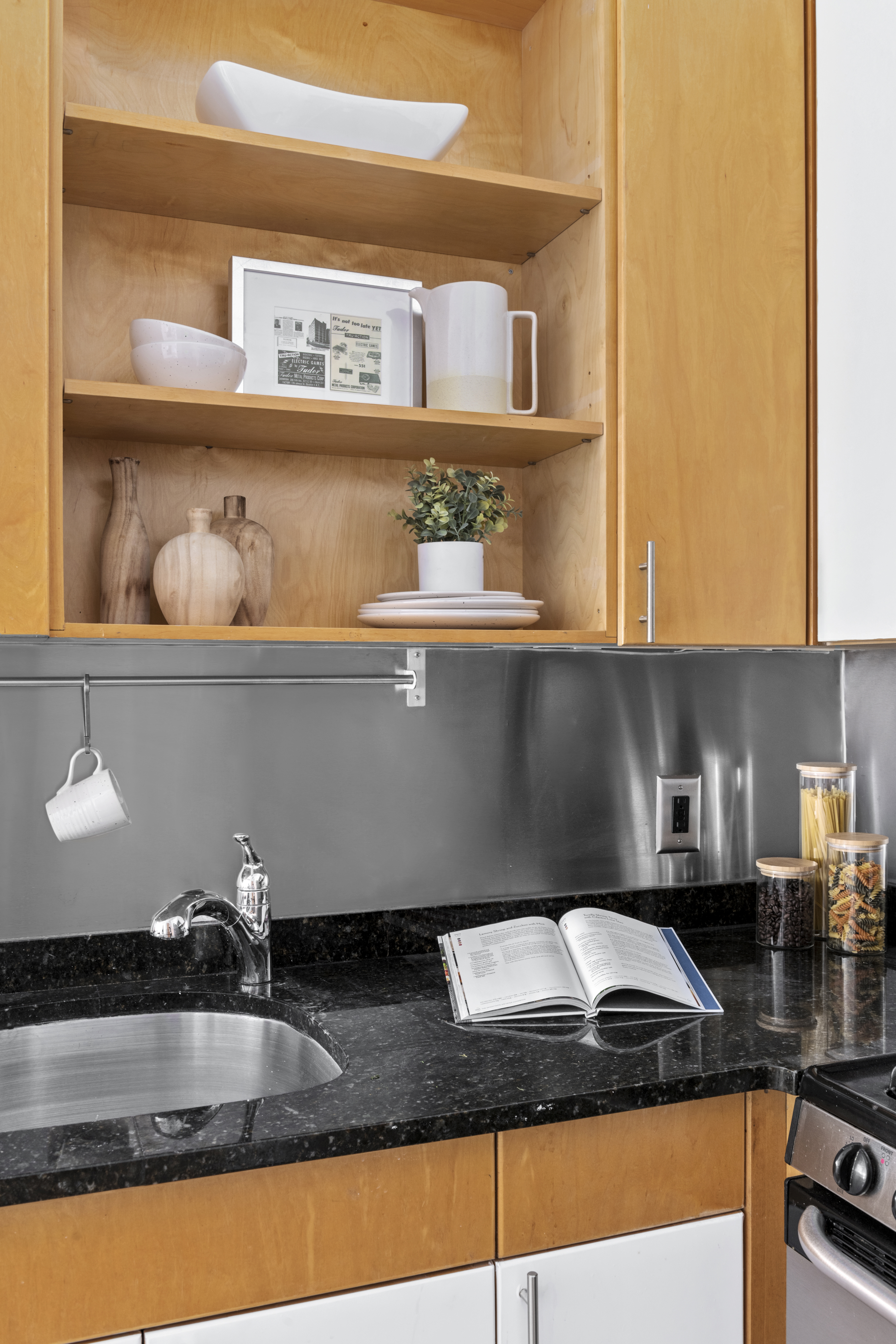 176 Johnson Street, Unit 7E Brooklyn, NY 11201 - Photo 11 of 22