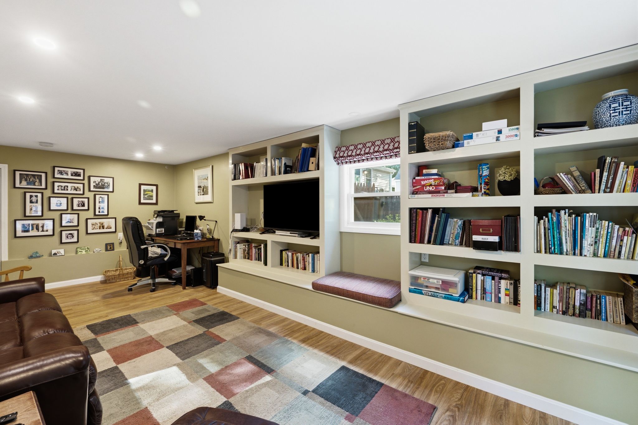 23 Puritan Road Marblehead, MA 01945 - Photo 41 of 43