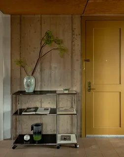 $3,495,000 | 96 King Street, Unit 3 | Red Hook