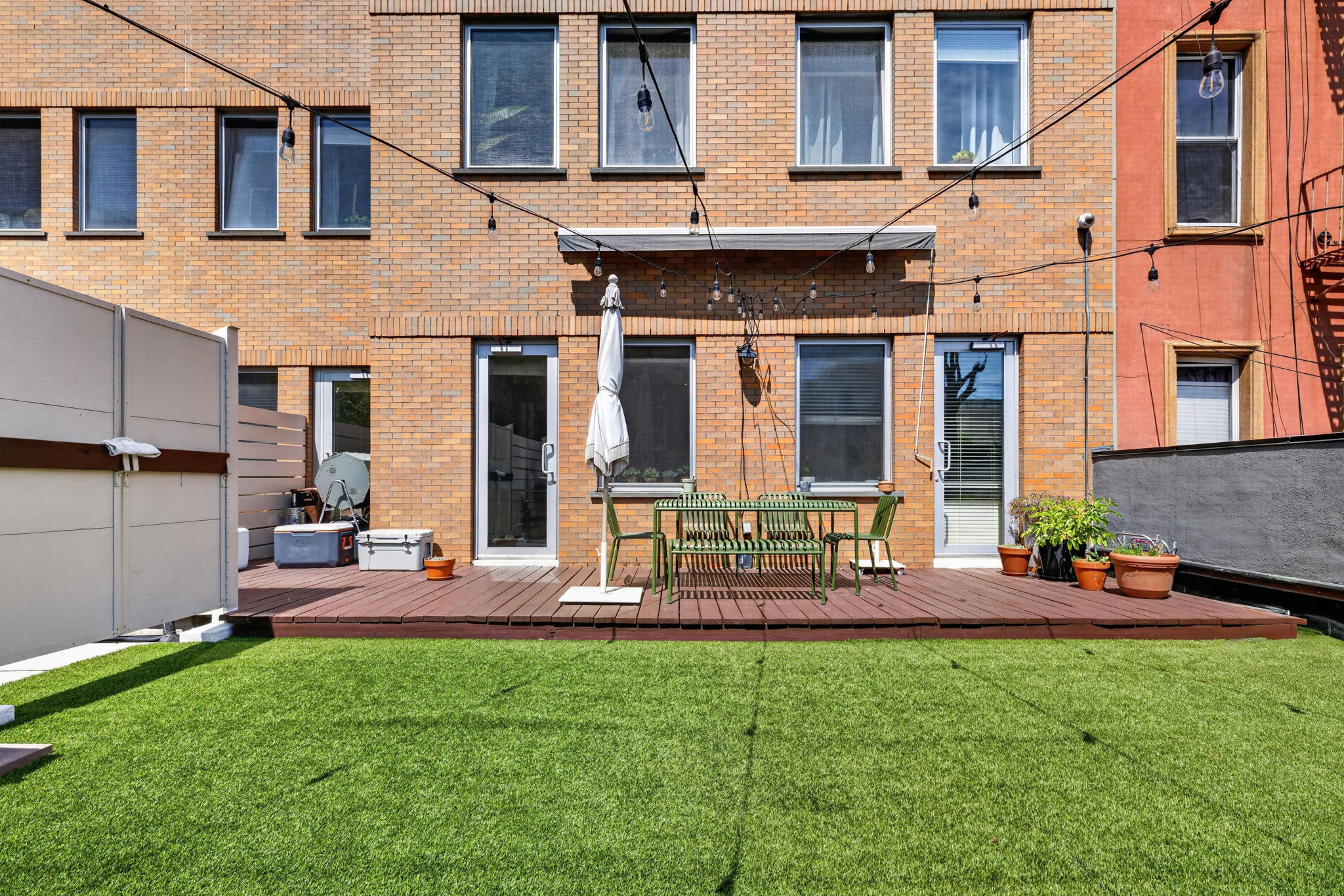 148 North 10th Street, Unit 2A Brooklyn, NY 11249 - Photo 1 of 13