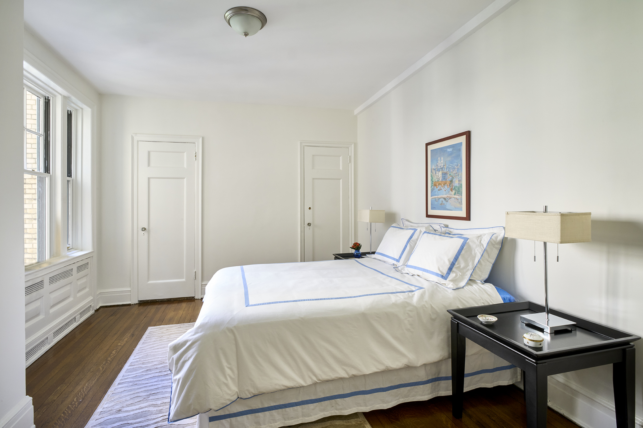 125 East 74th Street, Unit 6D Manhattan, NY 10021 - Photo 13 of 15