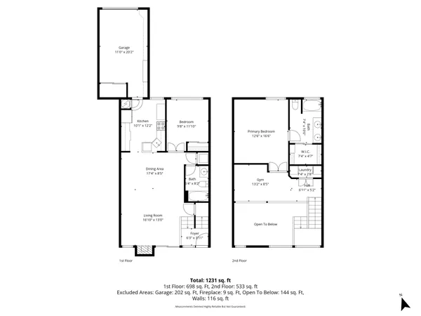 $479,999 | 61 Foxwood Court, Bedminster, NJ 07921