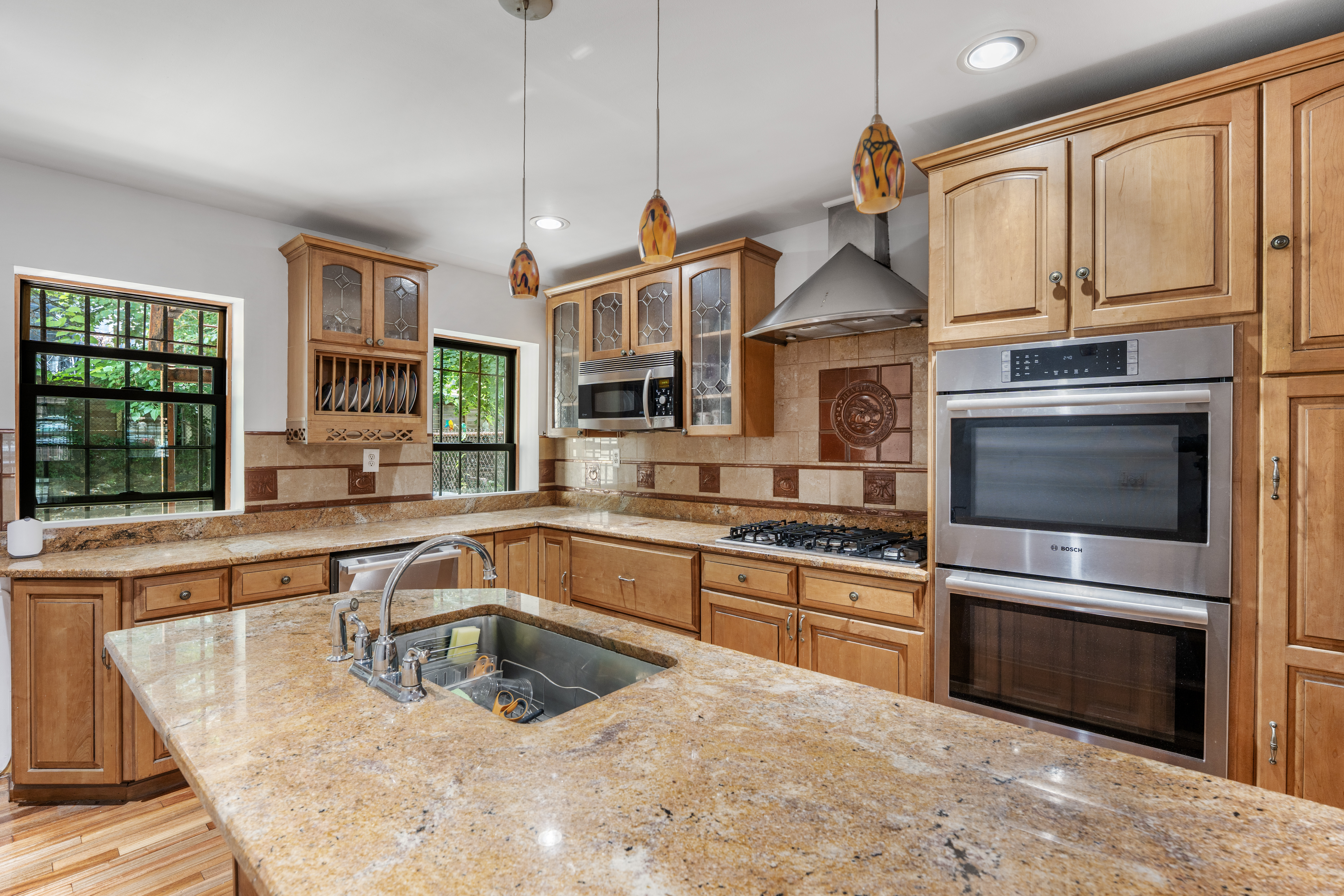 574 A Macon Street, Unit 1FR Brooklyn, NY 11233 - Photo 8 of 16