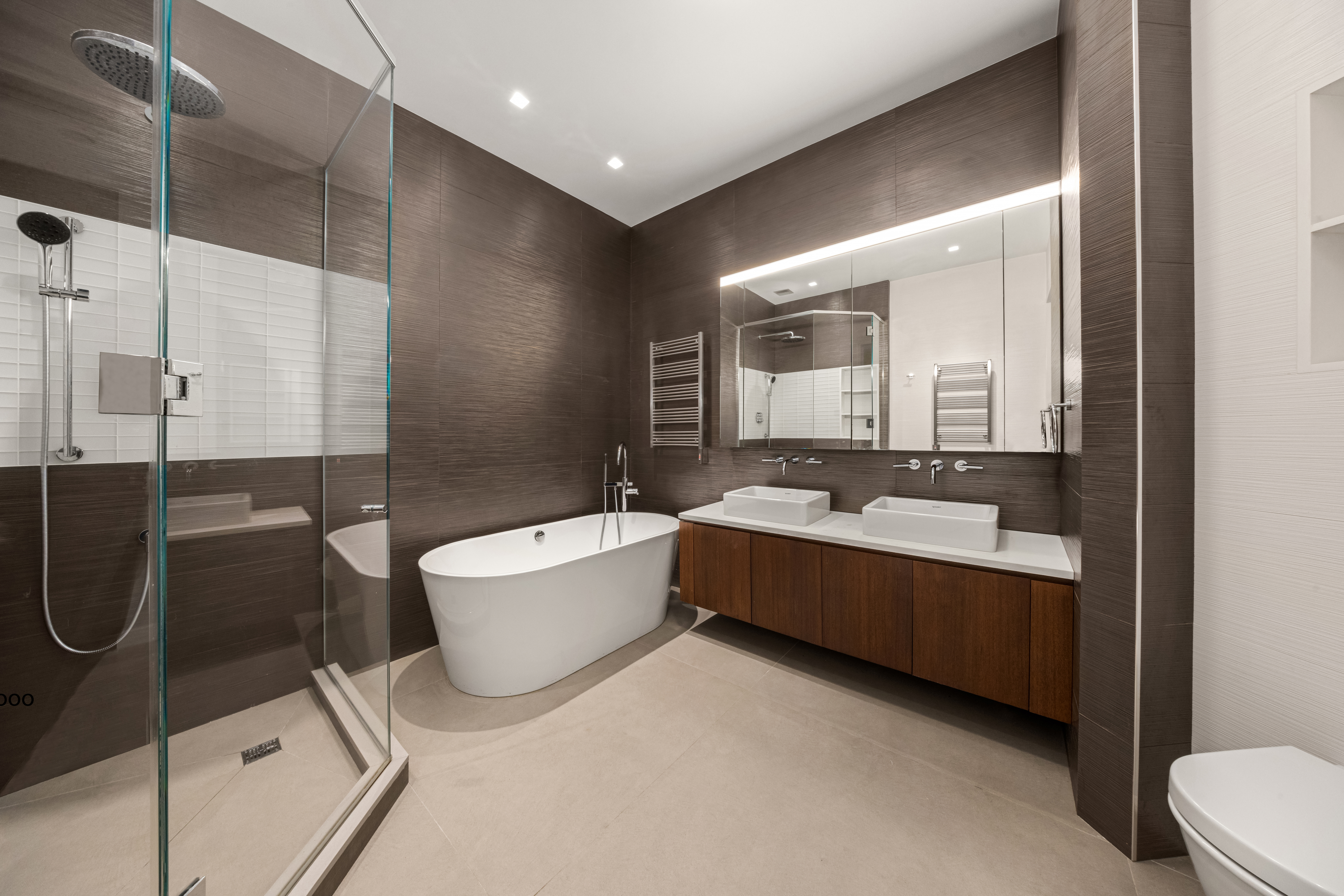 75 Wall Street, Unit 29O Manhattan, NY 10005 - Photo 8 of 24 Gallery Image 8