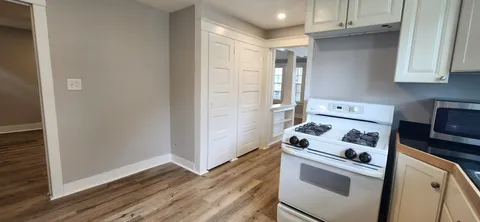 $320,000 | 131 North Shipley Street, Seaford, DE 19973