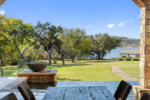 $6,800,000 | 14423 Ridgetop Terrace, Austin, TX 78732
