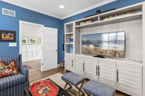 $2,095,000 | 27279 18th Boulevard, Millsboro, DE 19966