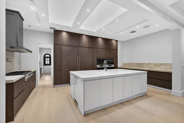 $3,195,000 | 17 Carrick Road, Palm Beach Gardens, FL 33418