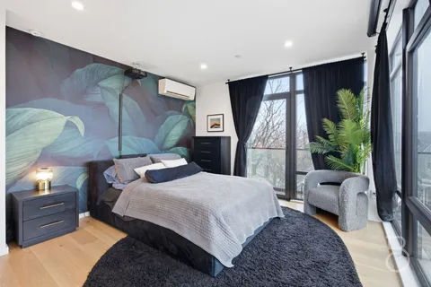 $1,375,000 | 20-48 Steinway Street, Unit PHA | Astoria