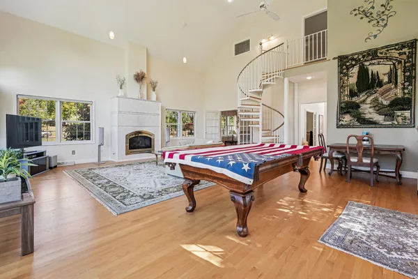 $1,150,000 | 905 Kip Lane, Neshanic Station, NJ 08853