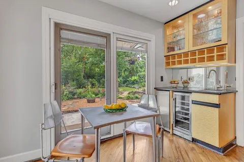 $1,500,000 | 2039 Castleman Drive, Nashville, TN 37215