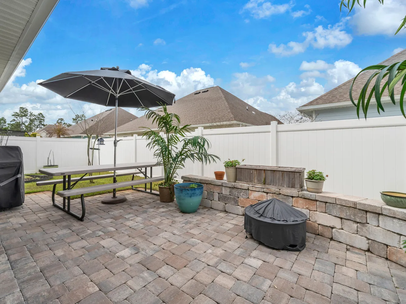 $819,700 | 183 Pine Lake Drive, Santa Rosa Beach, FL 32459