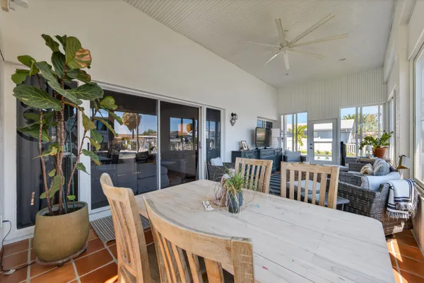 $1,475,000 | 4091 13th Way Northeast, St. Petersburg, FL 33703